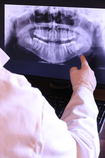 Best Emergency Denture Repair in Frederick, CO
