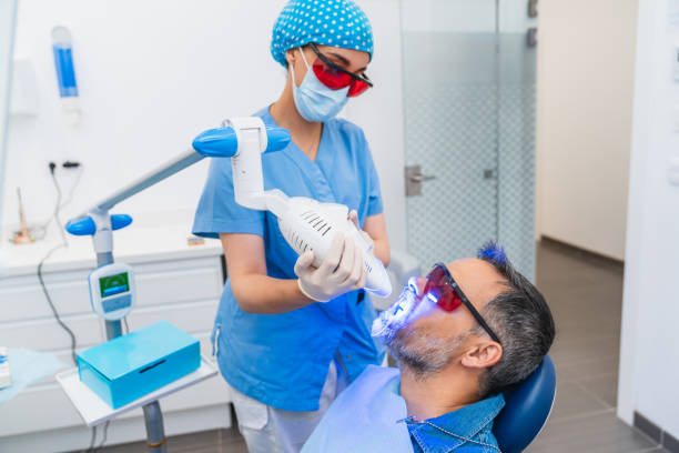 Best Emergency Wisdom Teeth Removal in Frederick, CO